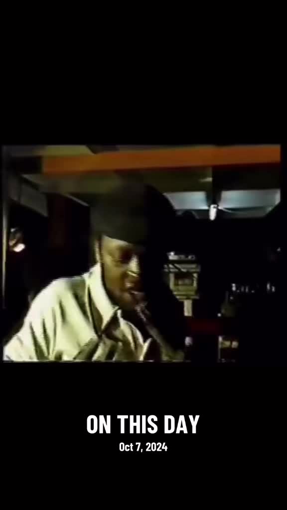 @CHUNKSMAN1