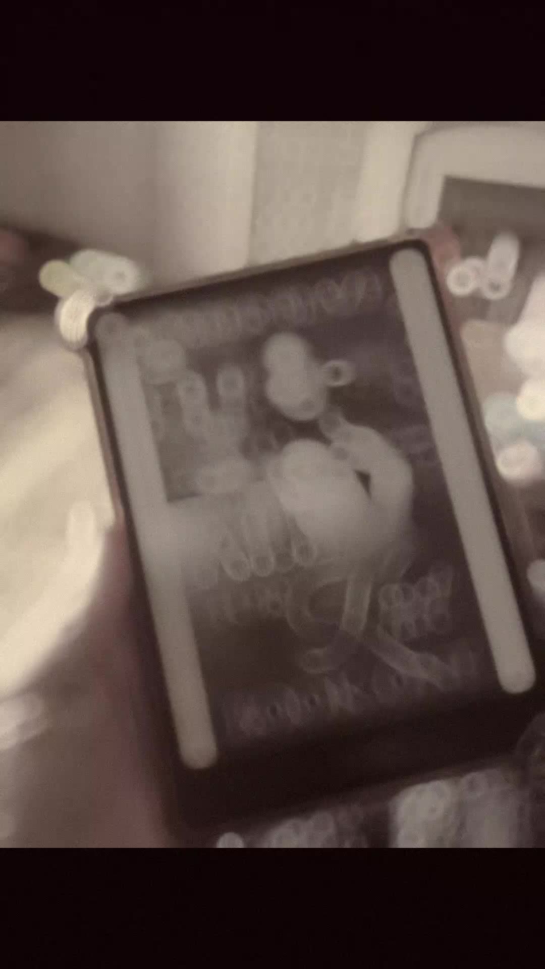 @bookgoals2026