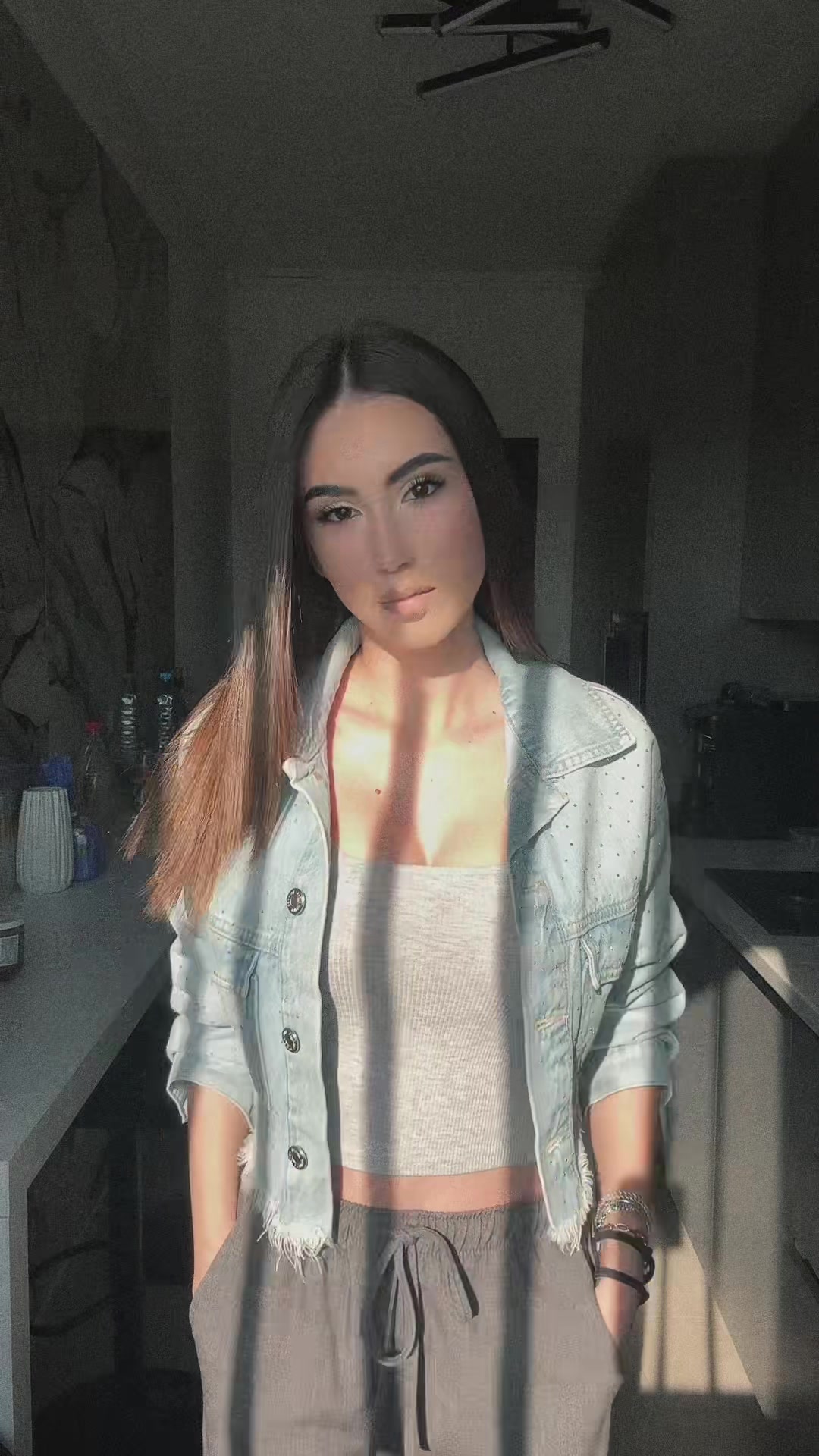 @Alexia