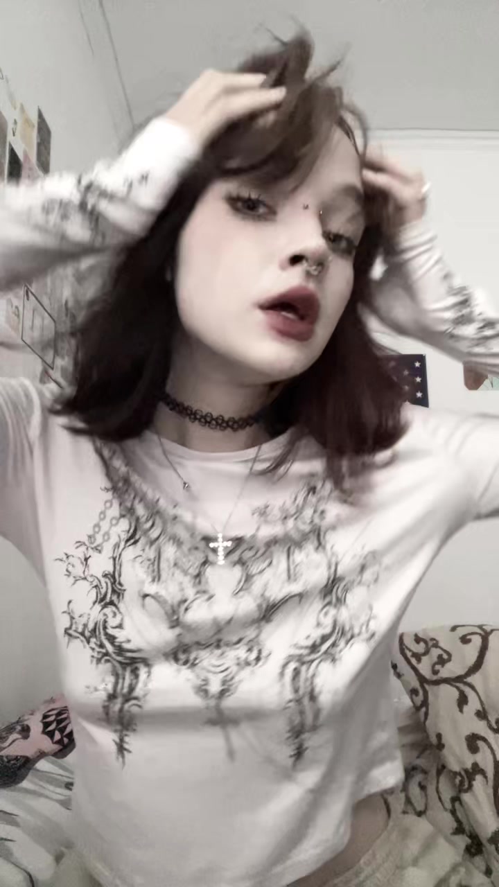 @Sidberi Nastya