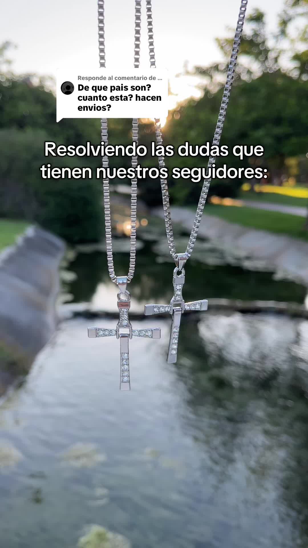 @ENLACE EN EL PERFIL