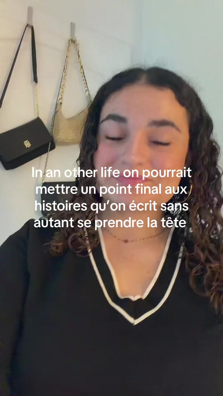 @📚🫶