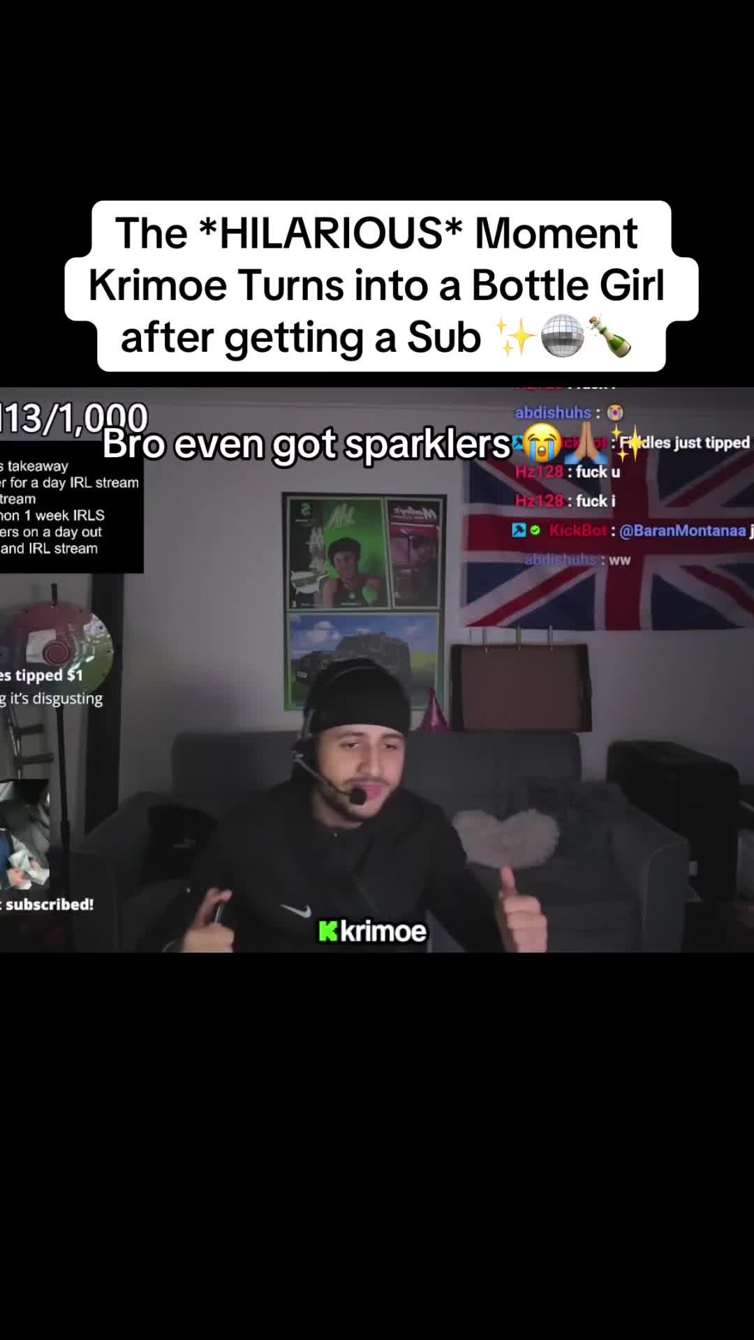 @clipper