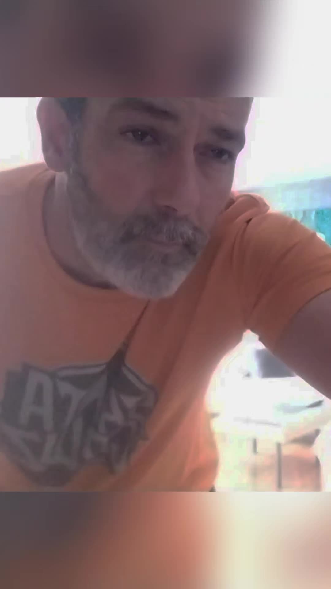 @Oscar Mangrana