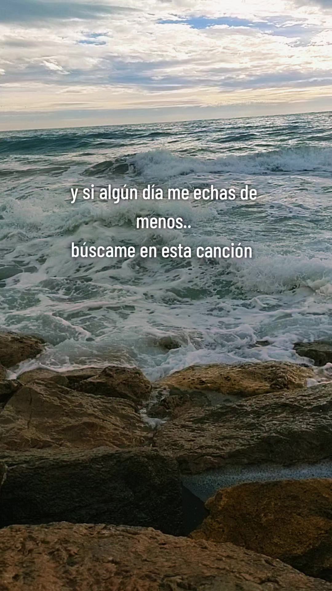 @Sandra