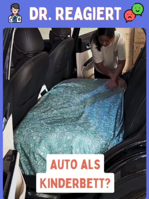 @Hand, Fuß, Mund