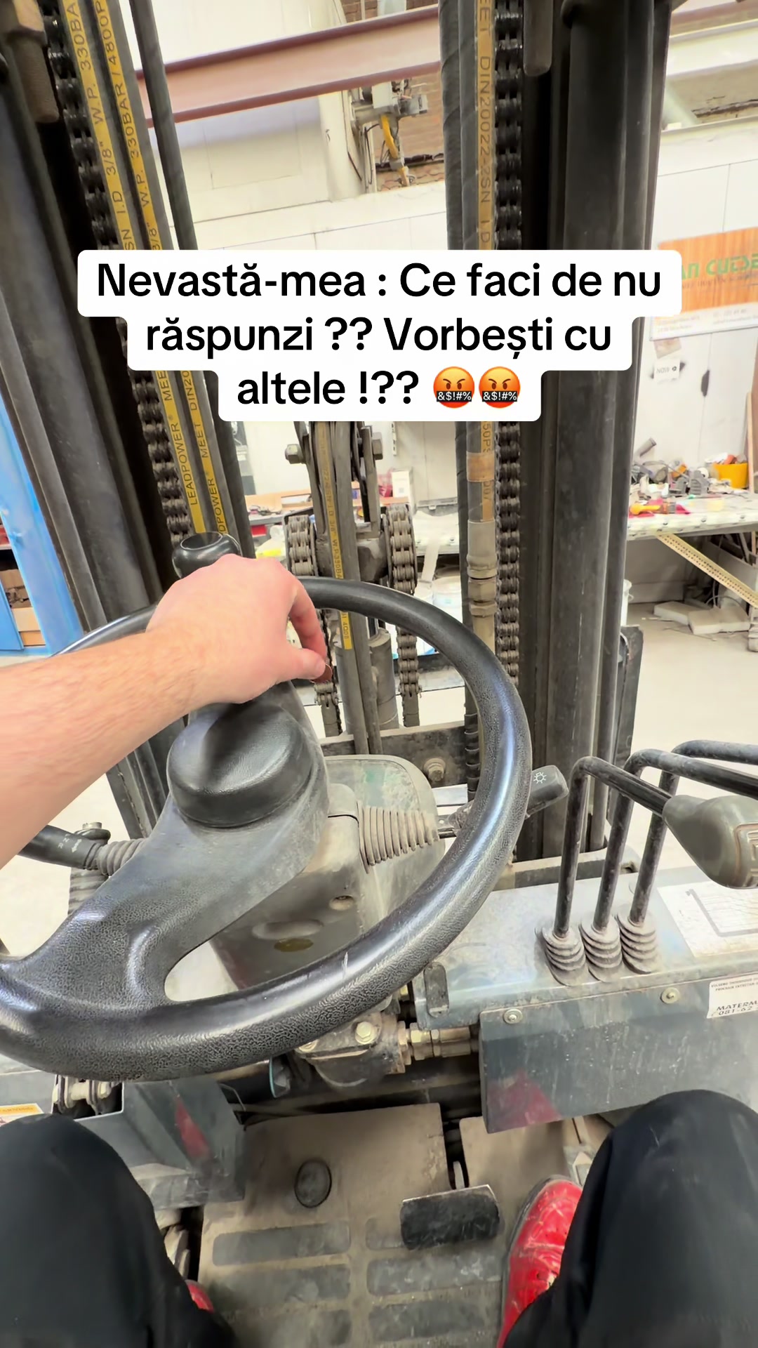 @Razvannn⭐️