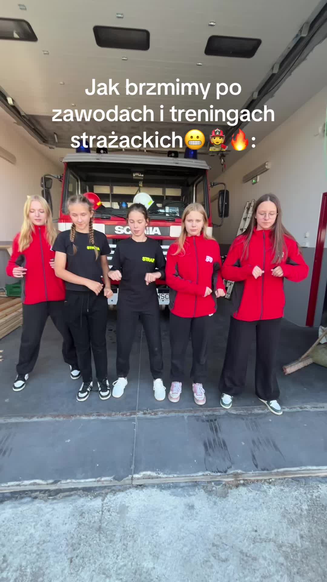 @nie.gasimy.emocji