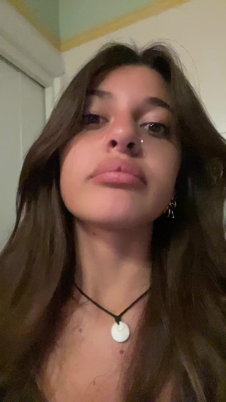 @vino