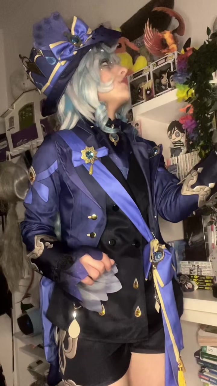 @maryミ★💙