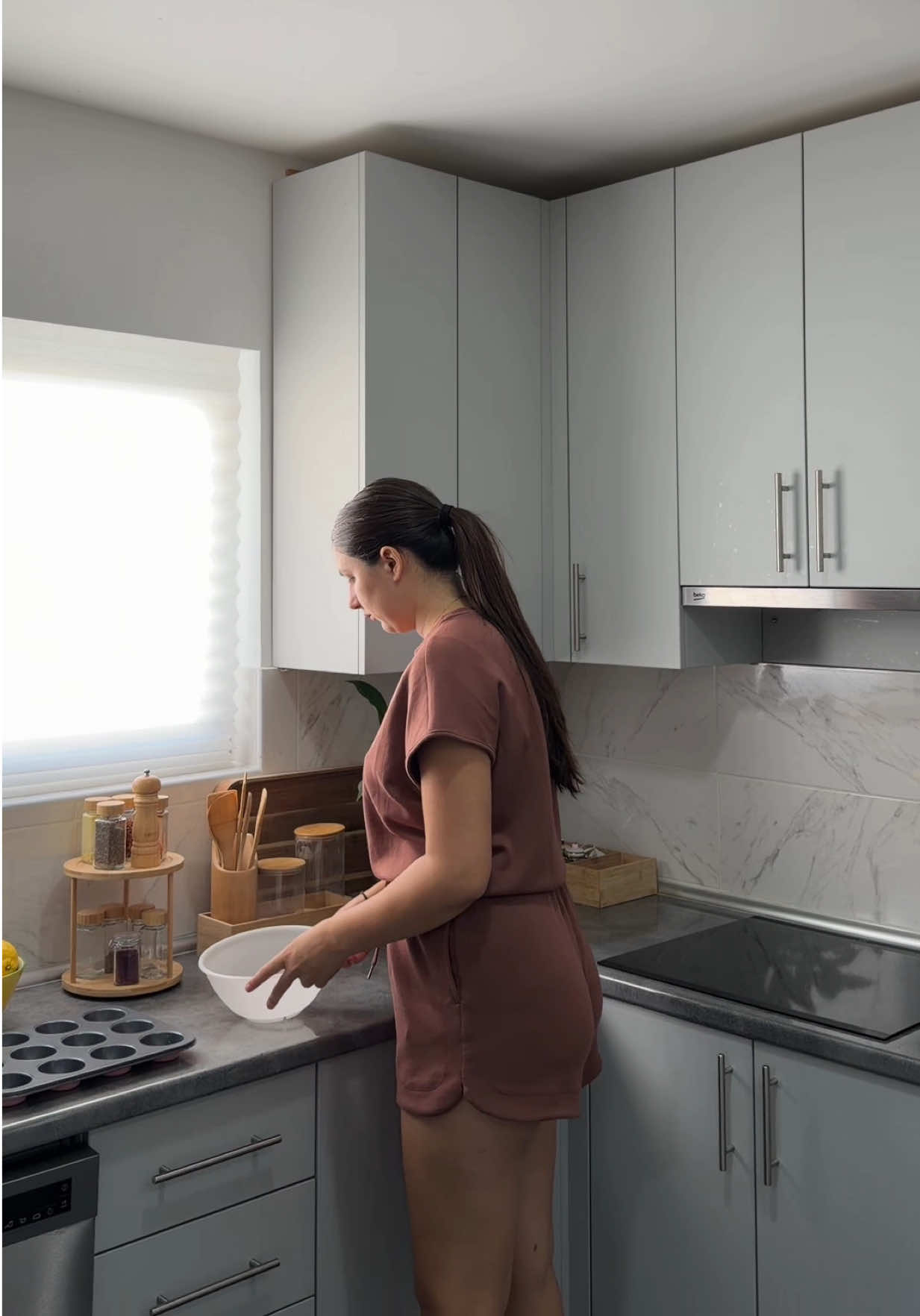 @Valentina Ignjatović
