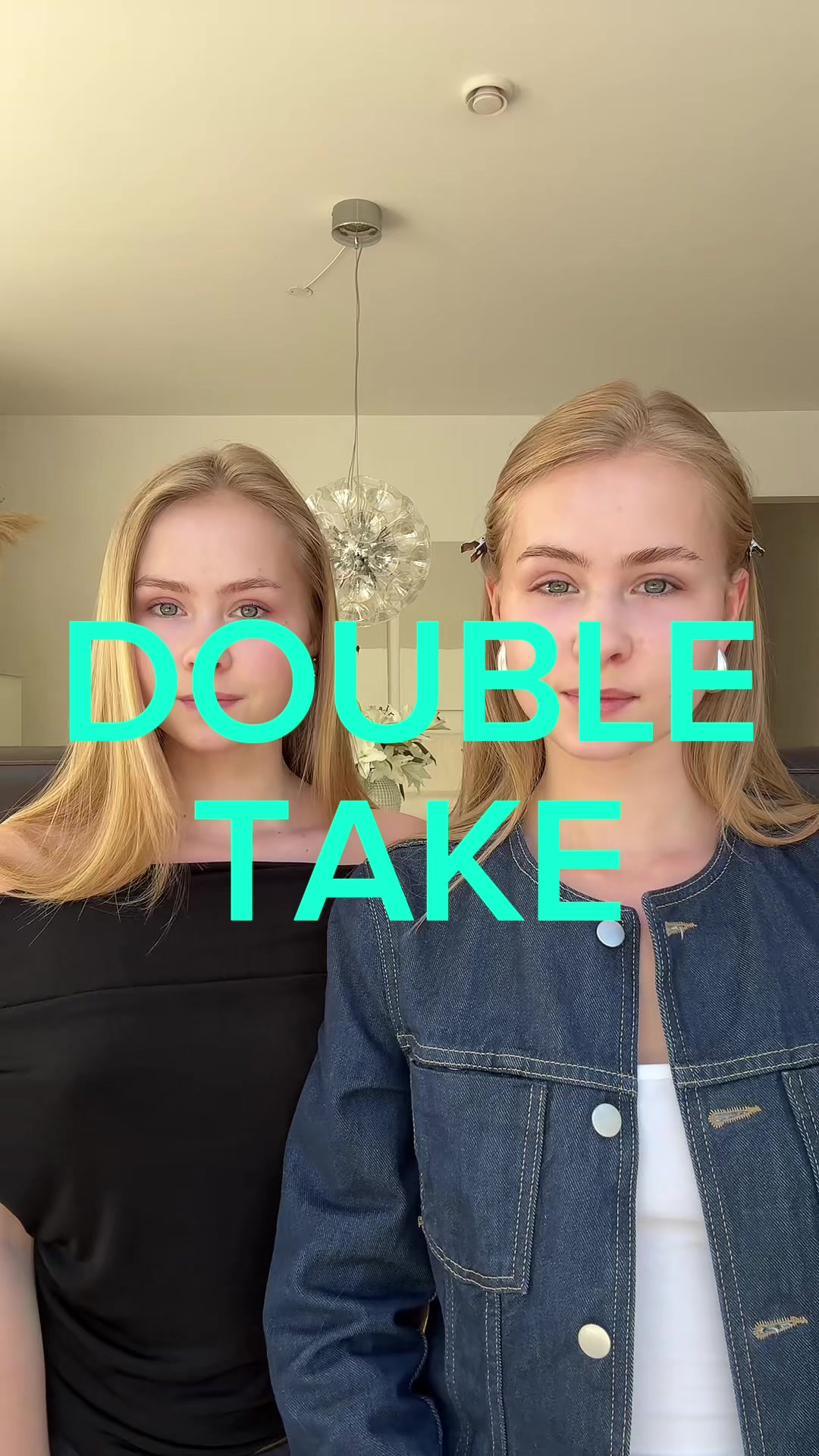 @Izaandelle