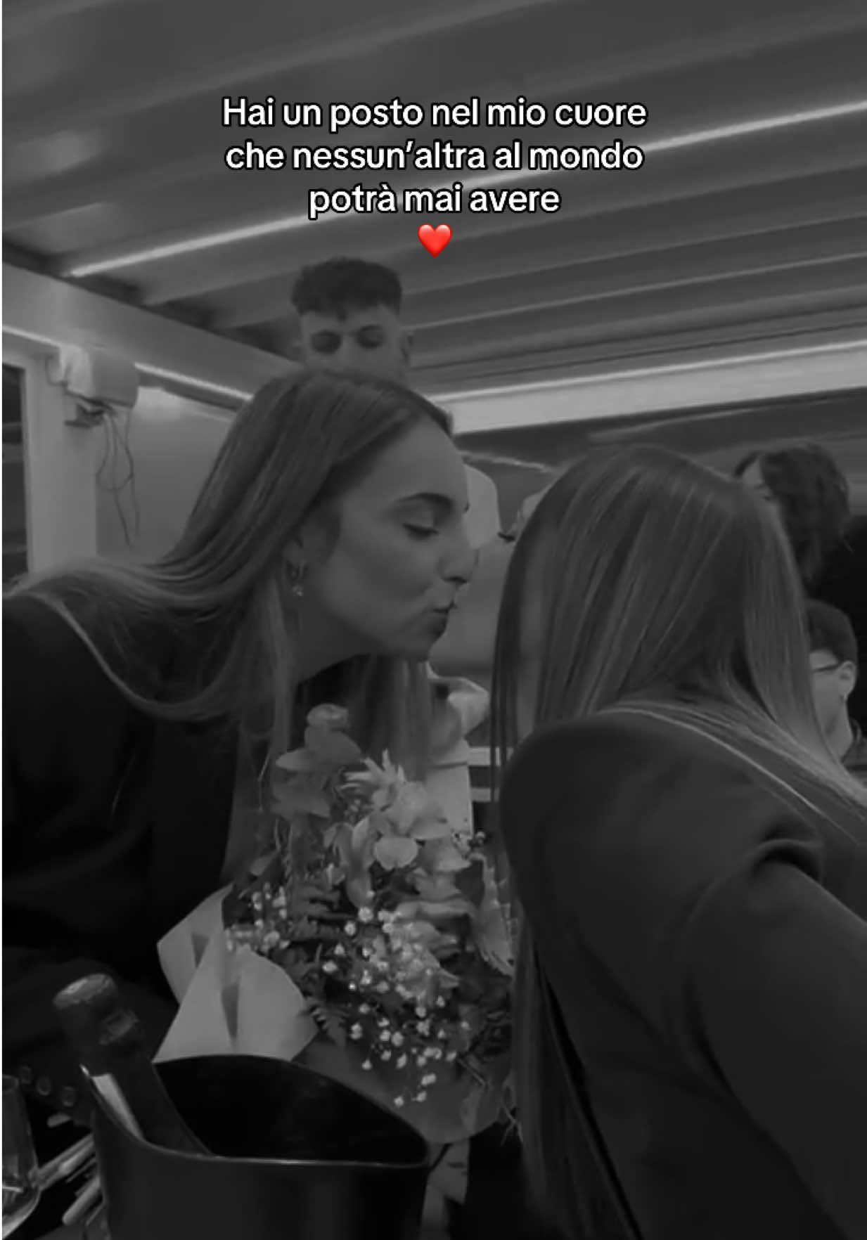 @Morena Manfredi👸🏼