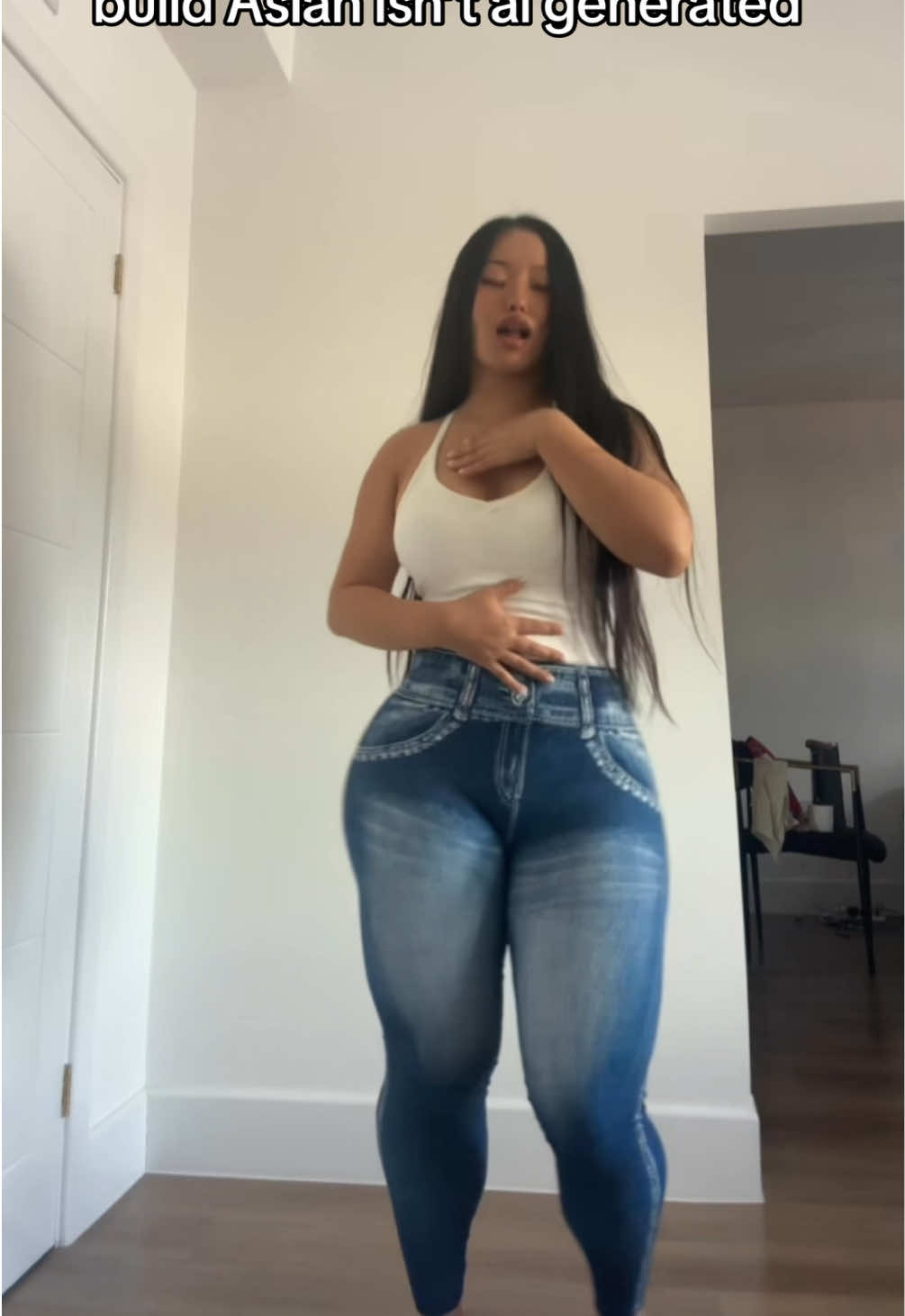 @yoyowooh_plus