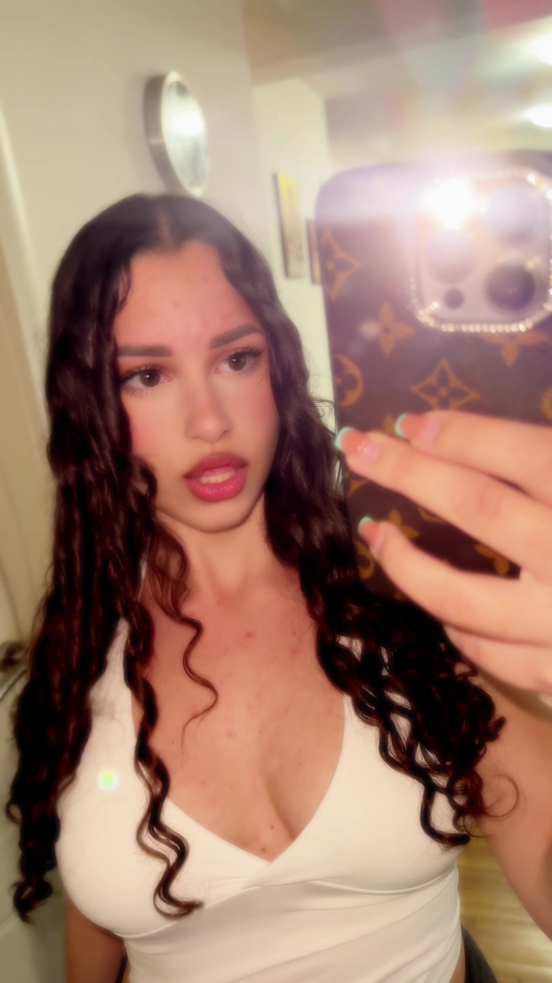 @Ivoná