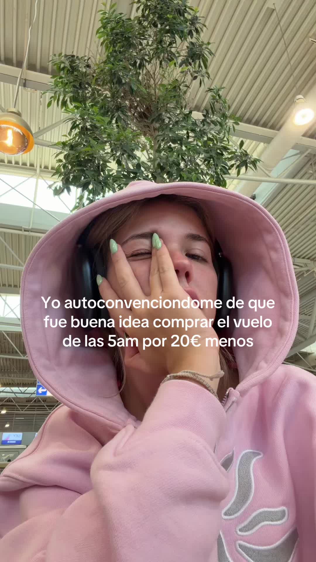 @Martinaalguero