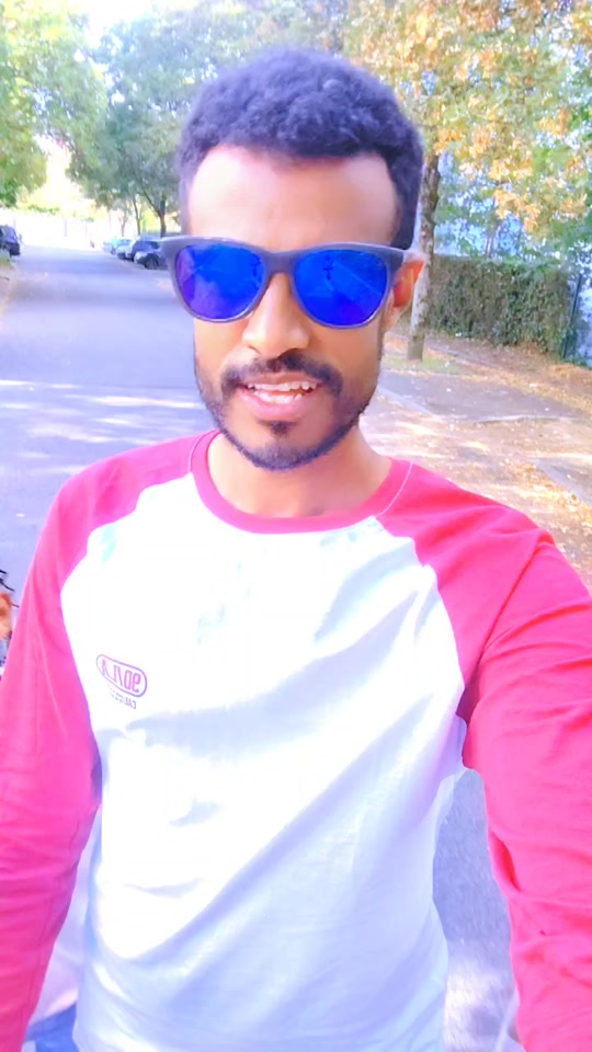 @Jemal Muhamed