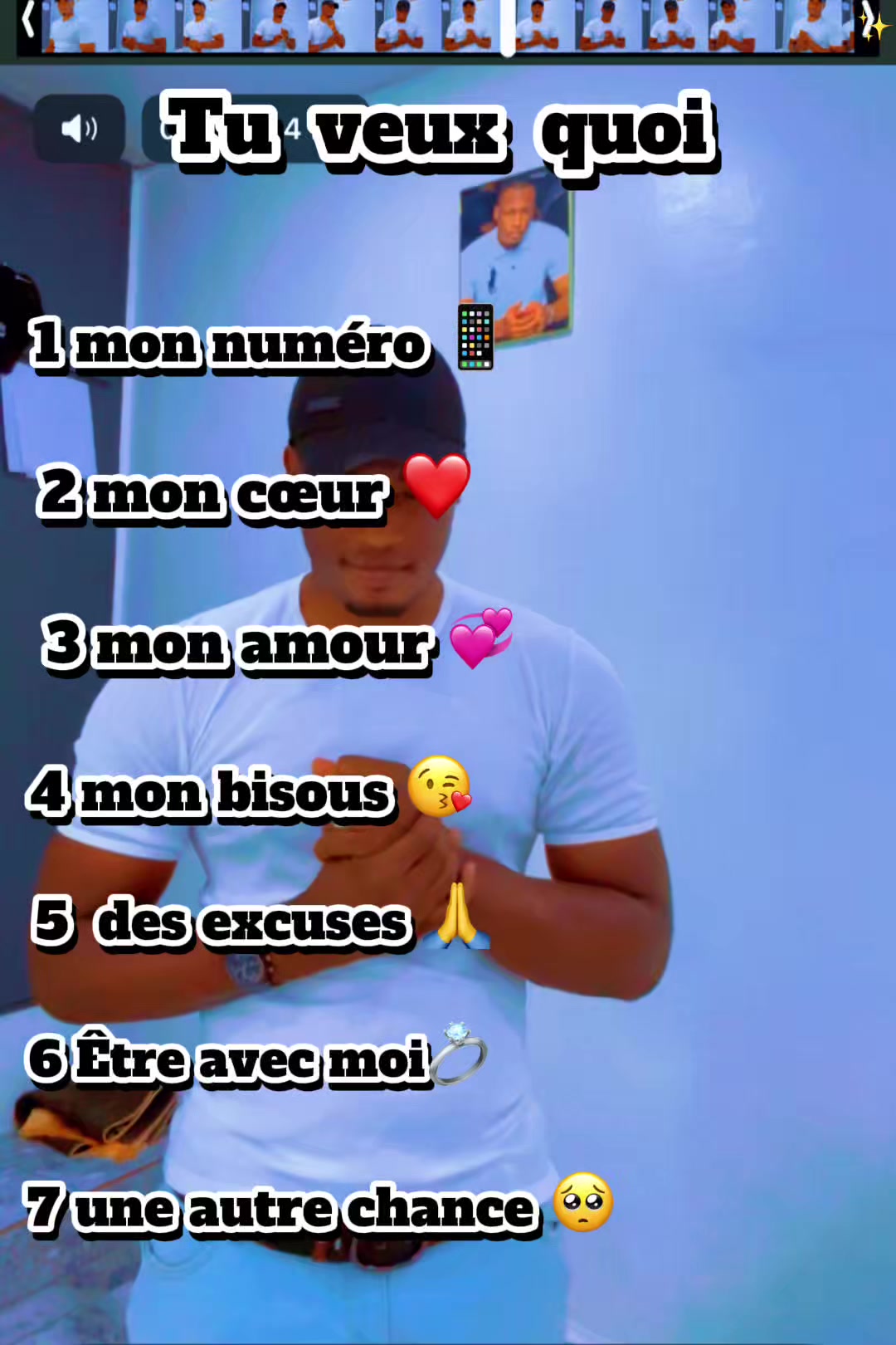 @Senoufo laiteux 🥛🥛