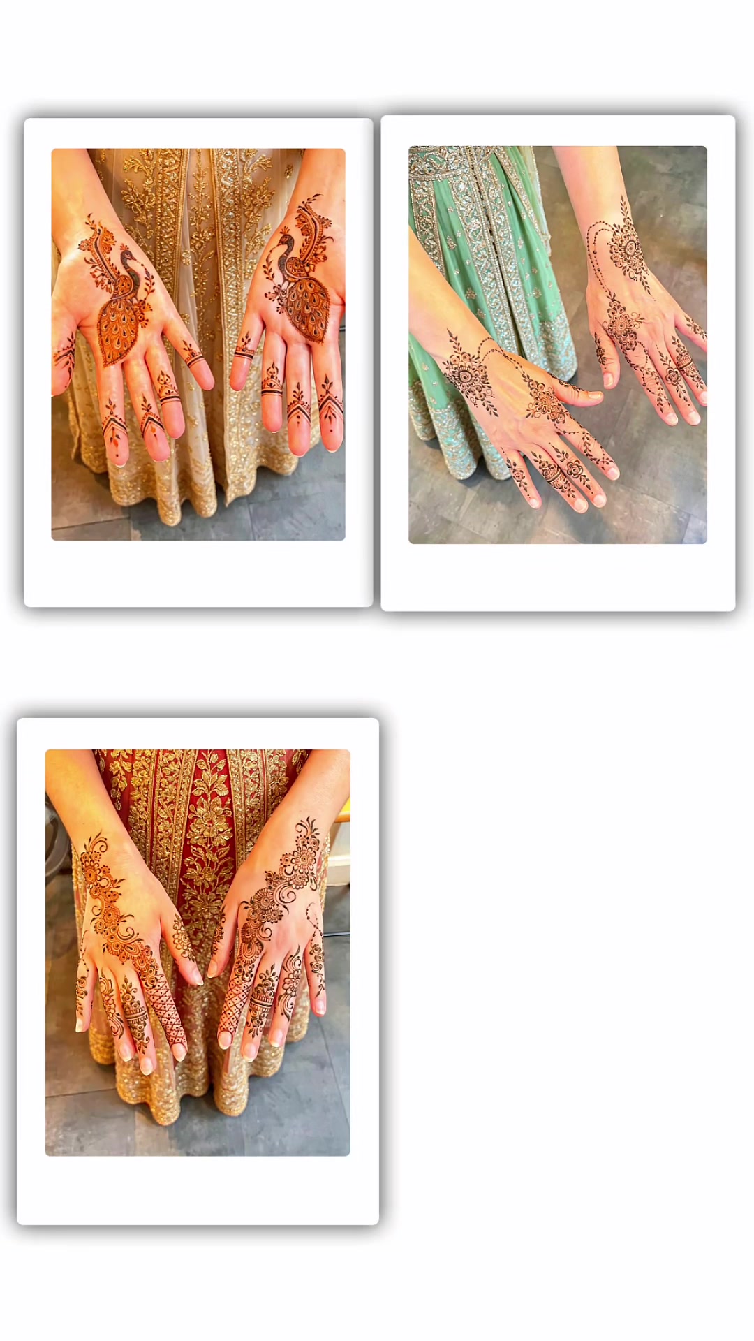 @Henna