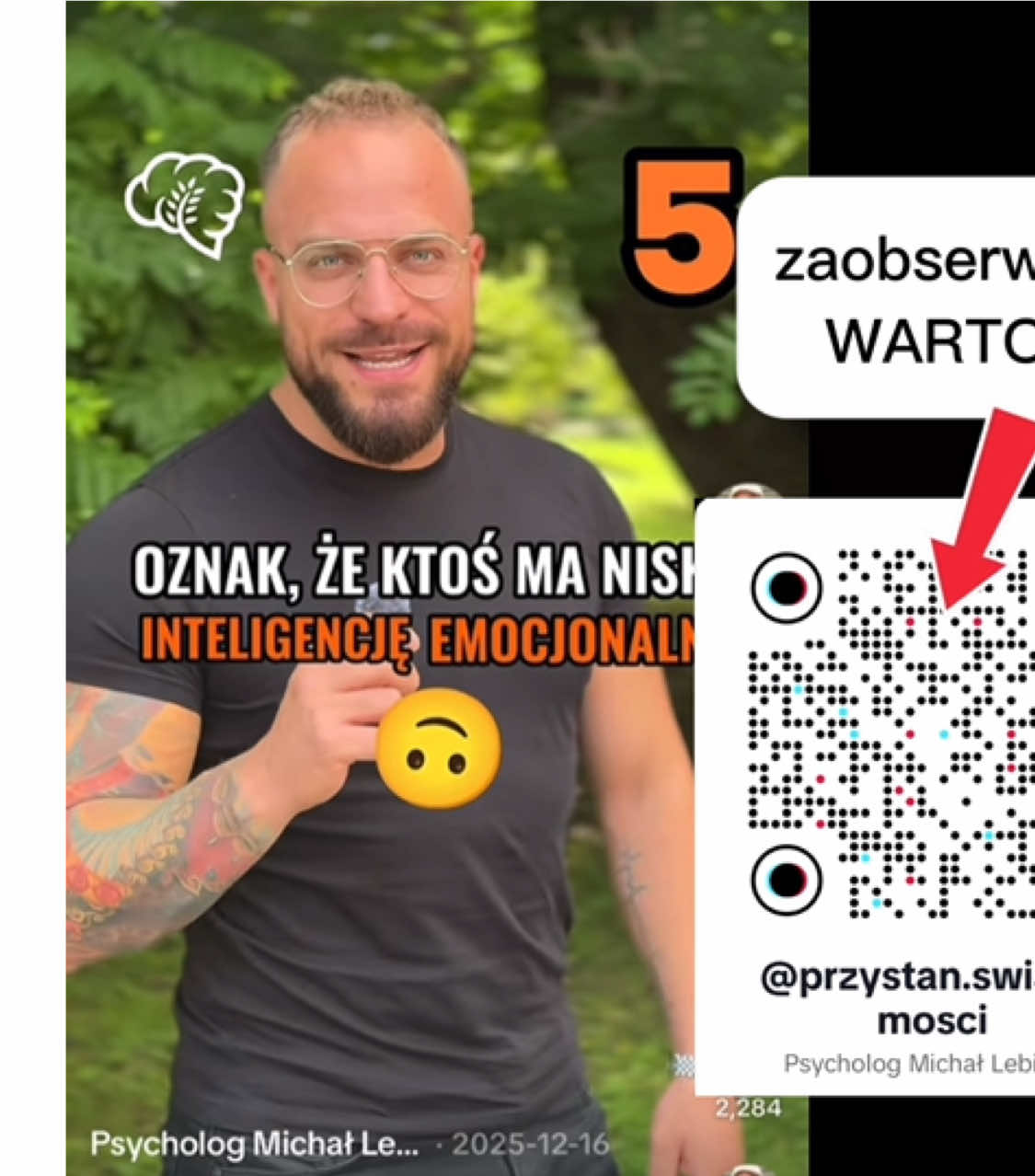 @⚜️💊Żniwiarz z Choroszczy⚜️💊