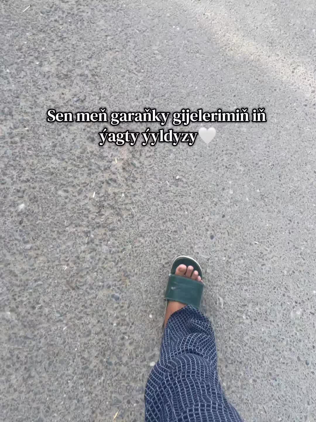 @garamm_27