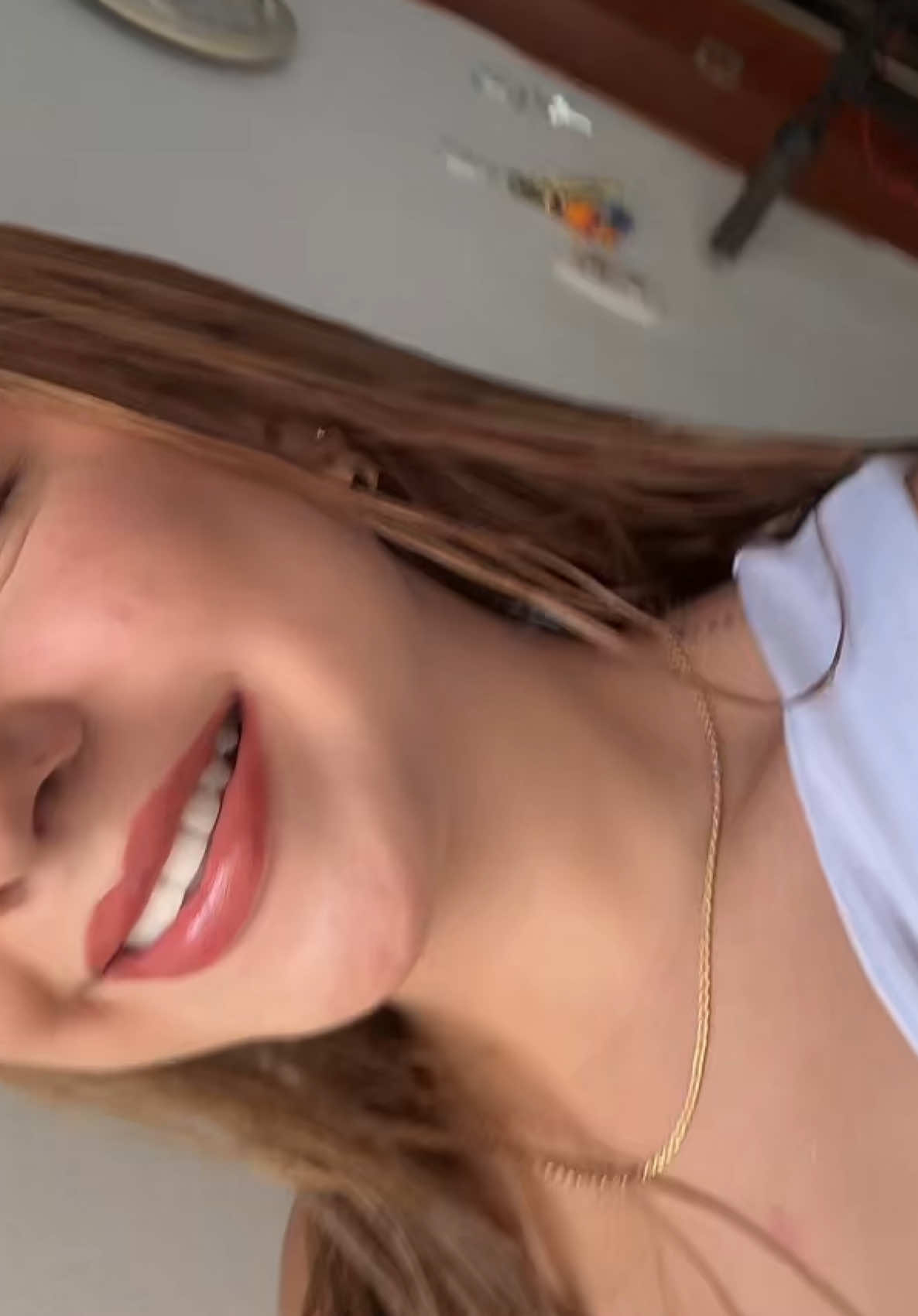 @Sofi