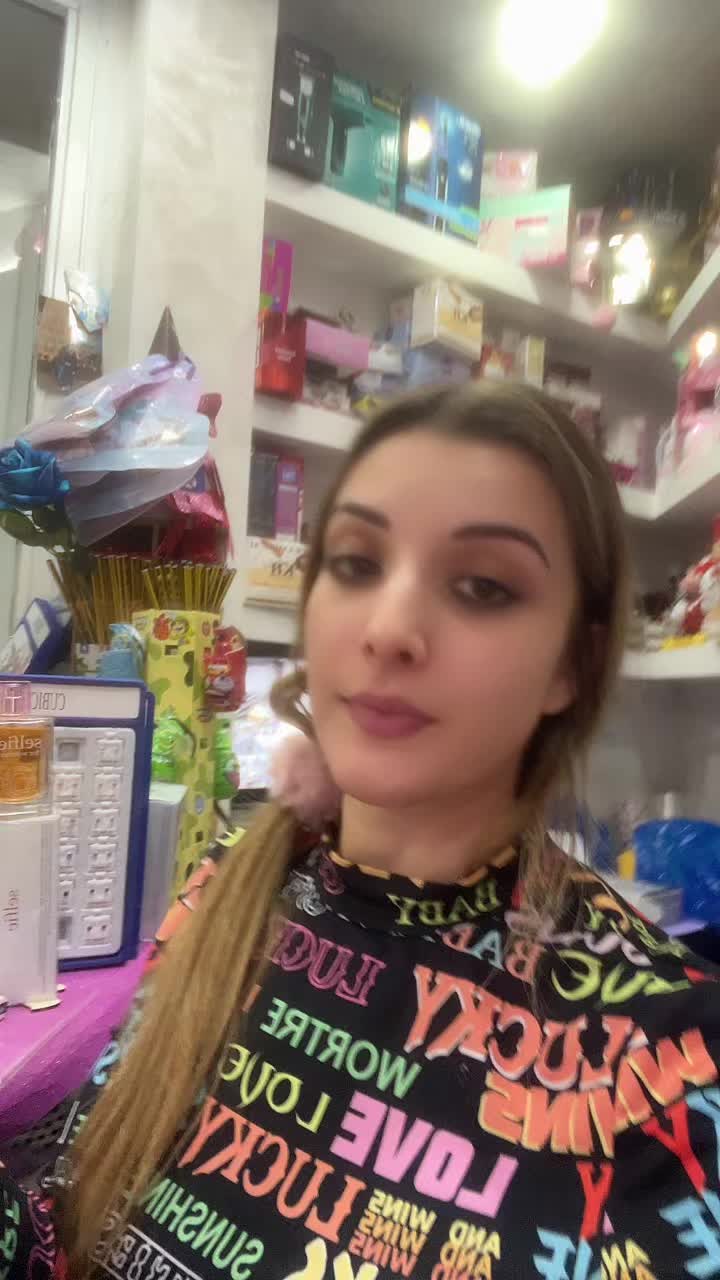 @𝓐𝓾𝓻𝓸𝓻𝓪𝓢𝓱𝓸𝓹 🎀