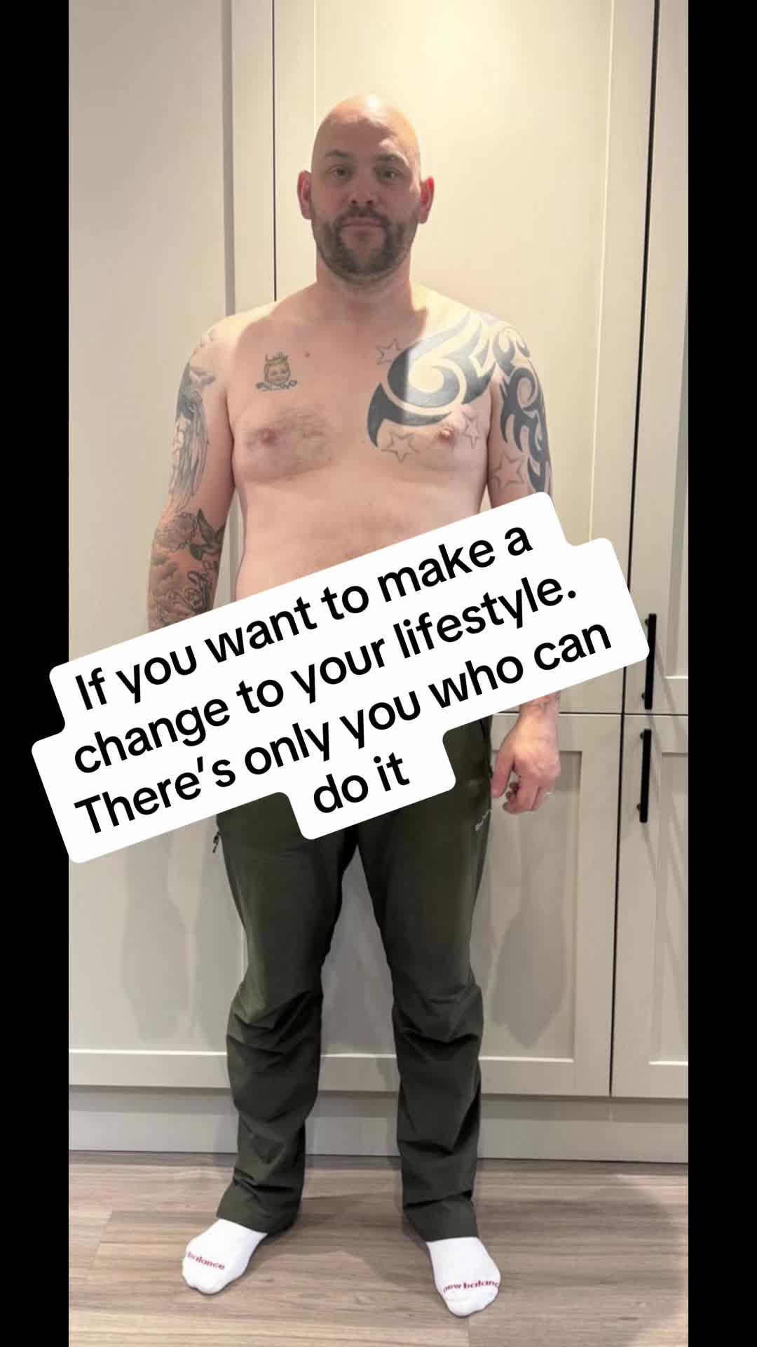 @Papablaze83