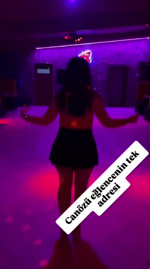 @#canözü#