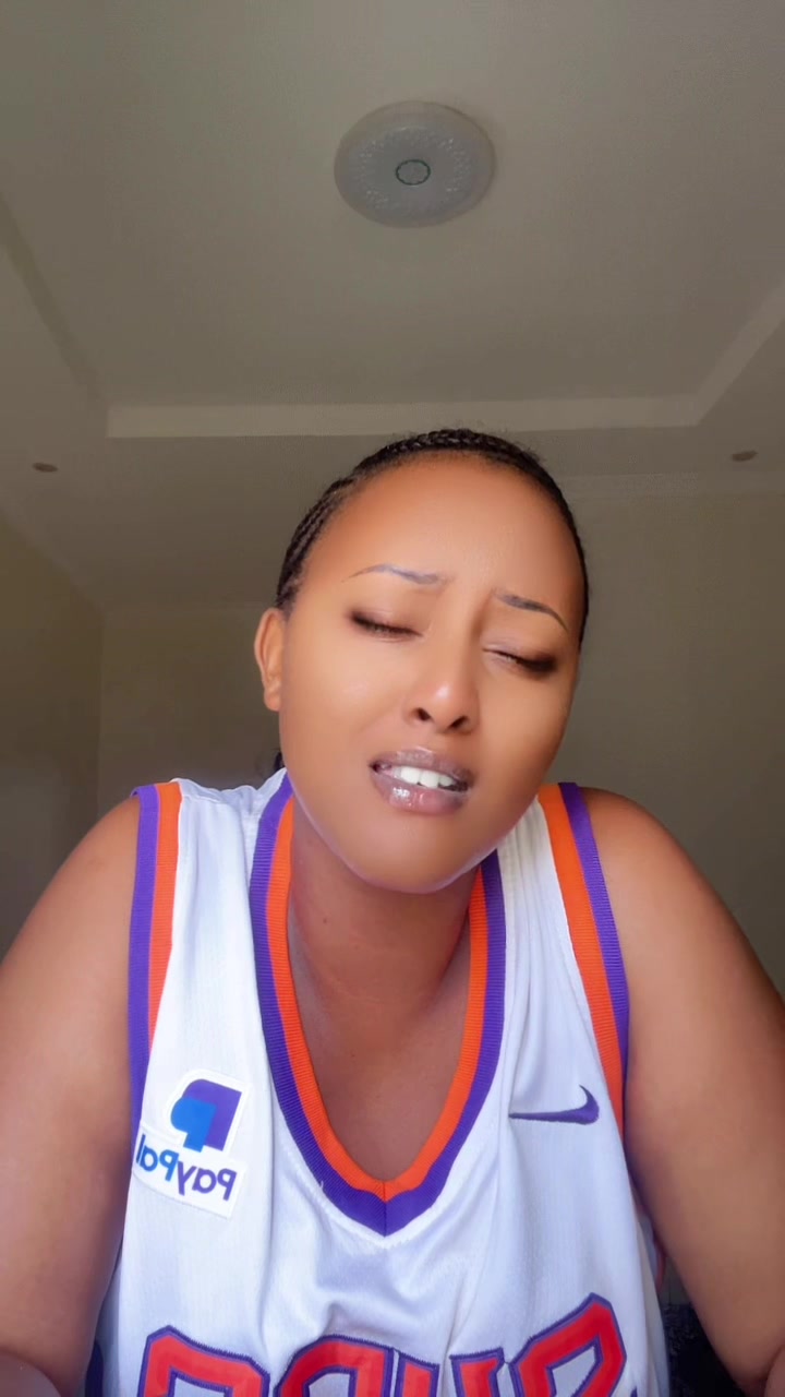 @kamatarisandra🇷🇼