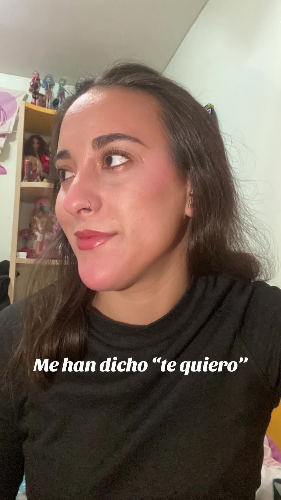 @alexandra