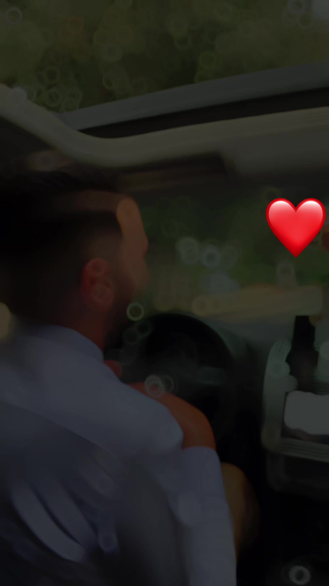 @🔱𝓡𝓪̃𝓜𝓲̨🔱