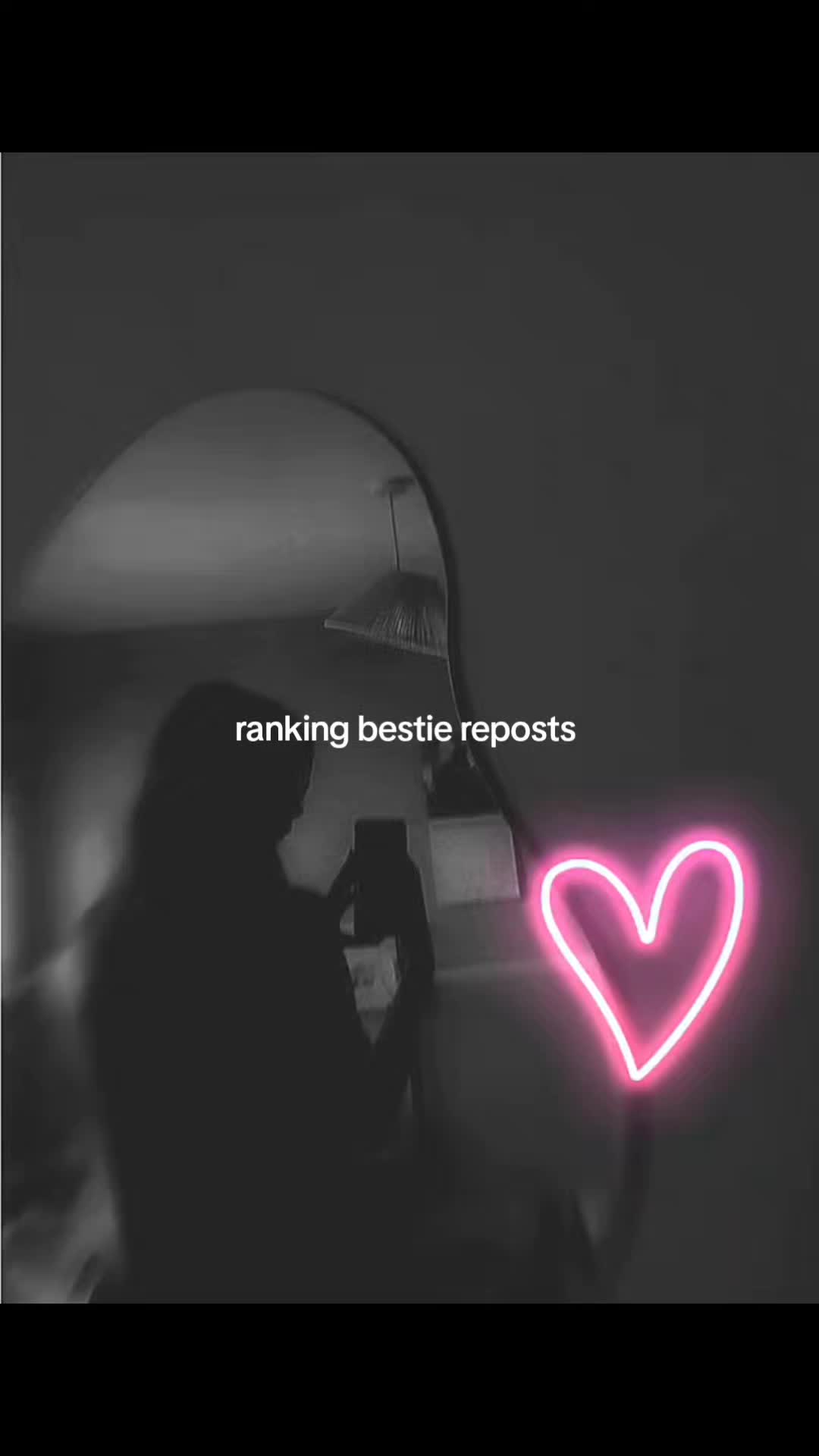 @🤷♀️💗