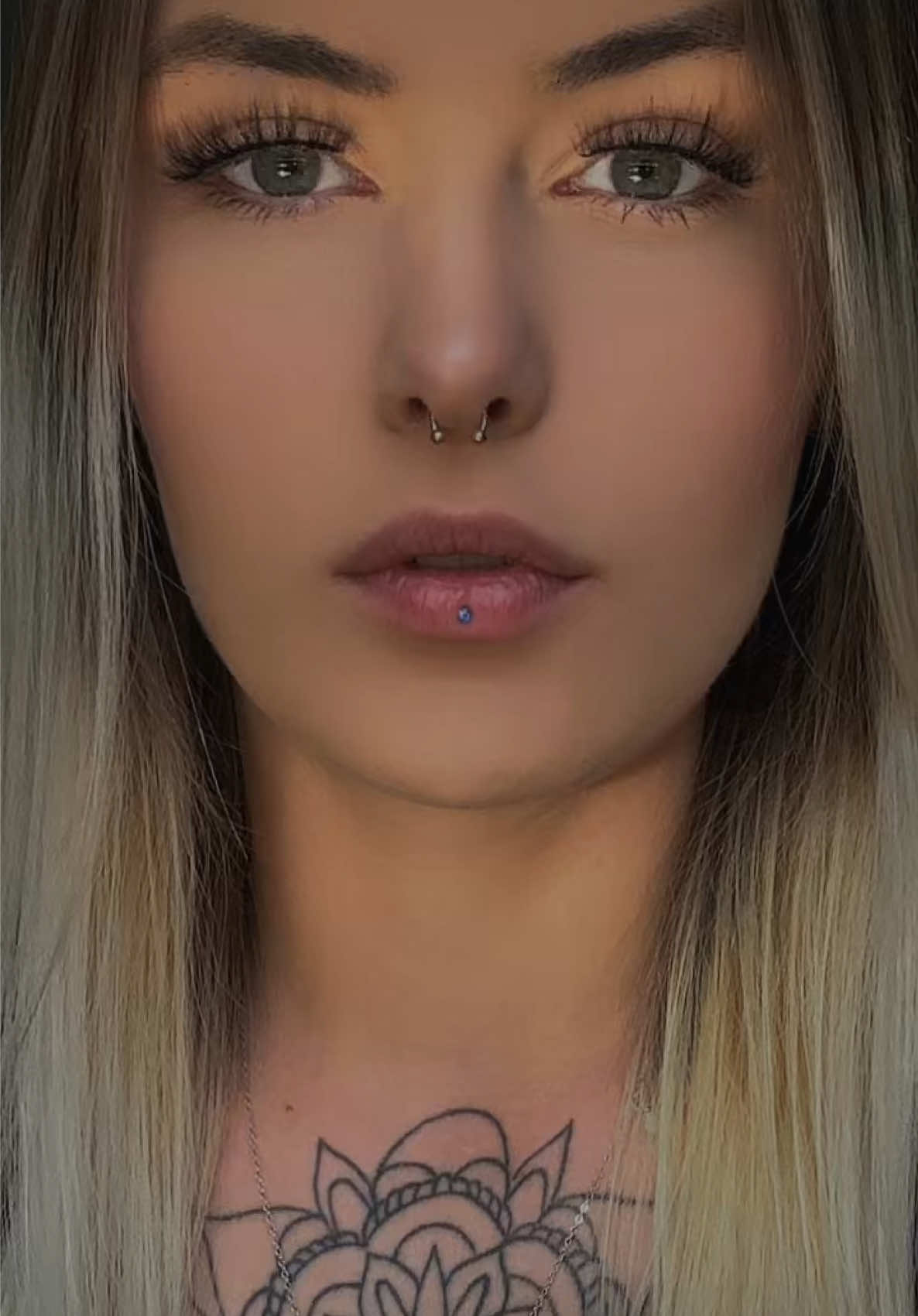 @Vxnni