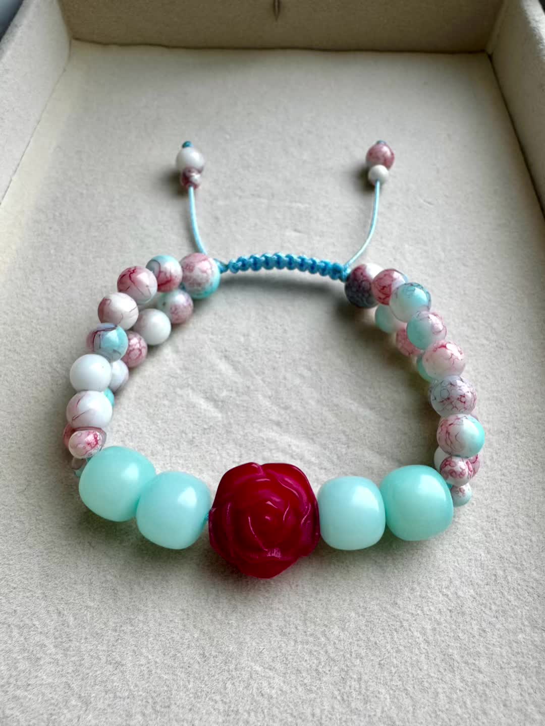@Bex n&rsquo; Beads