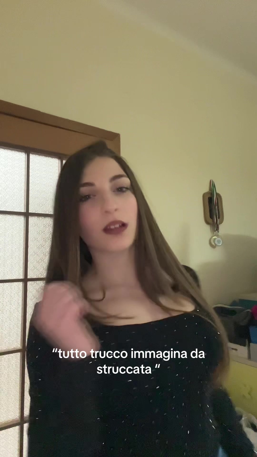 @gioospamm_0