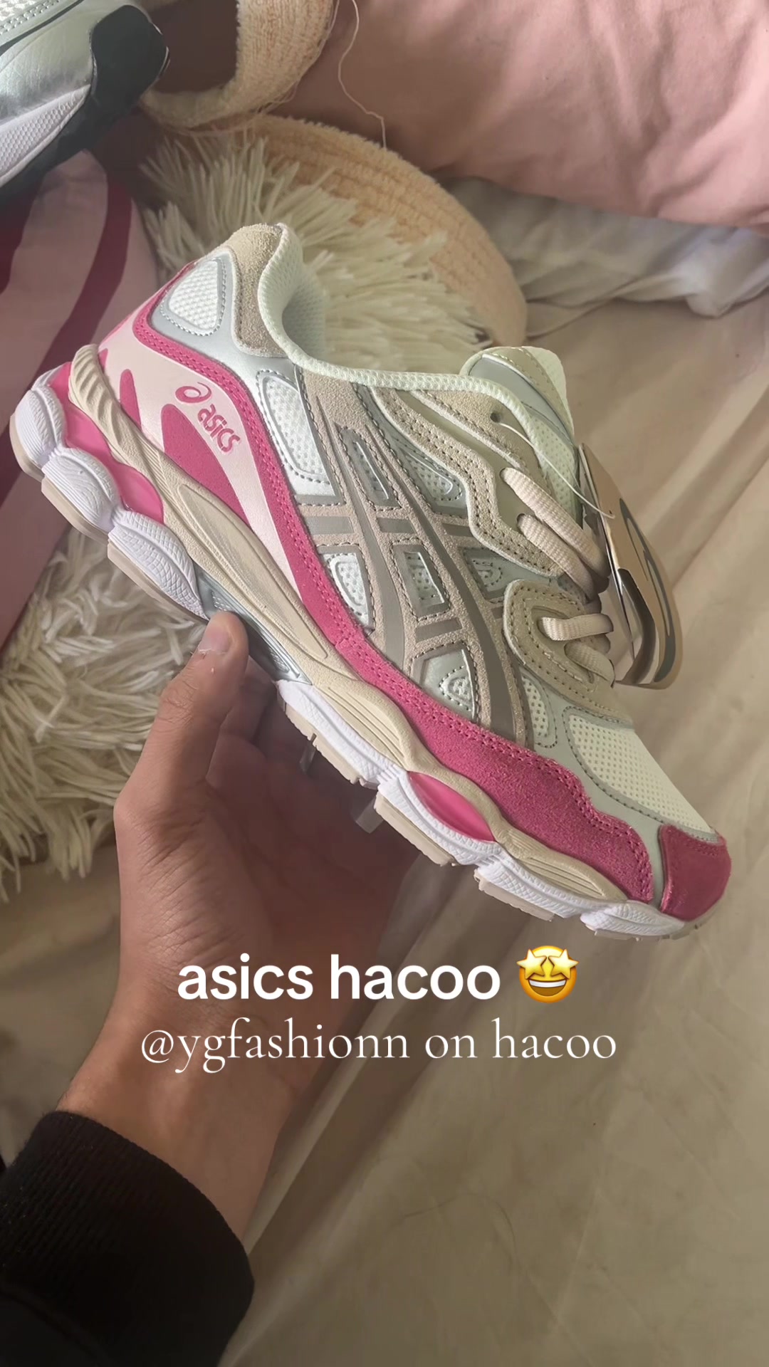 @ygfashion