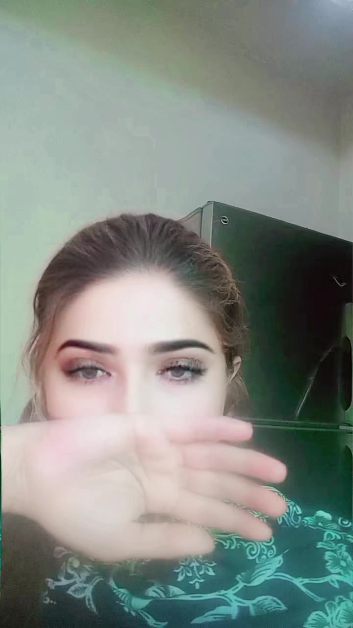 @HabibaBibi777085