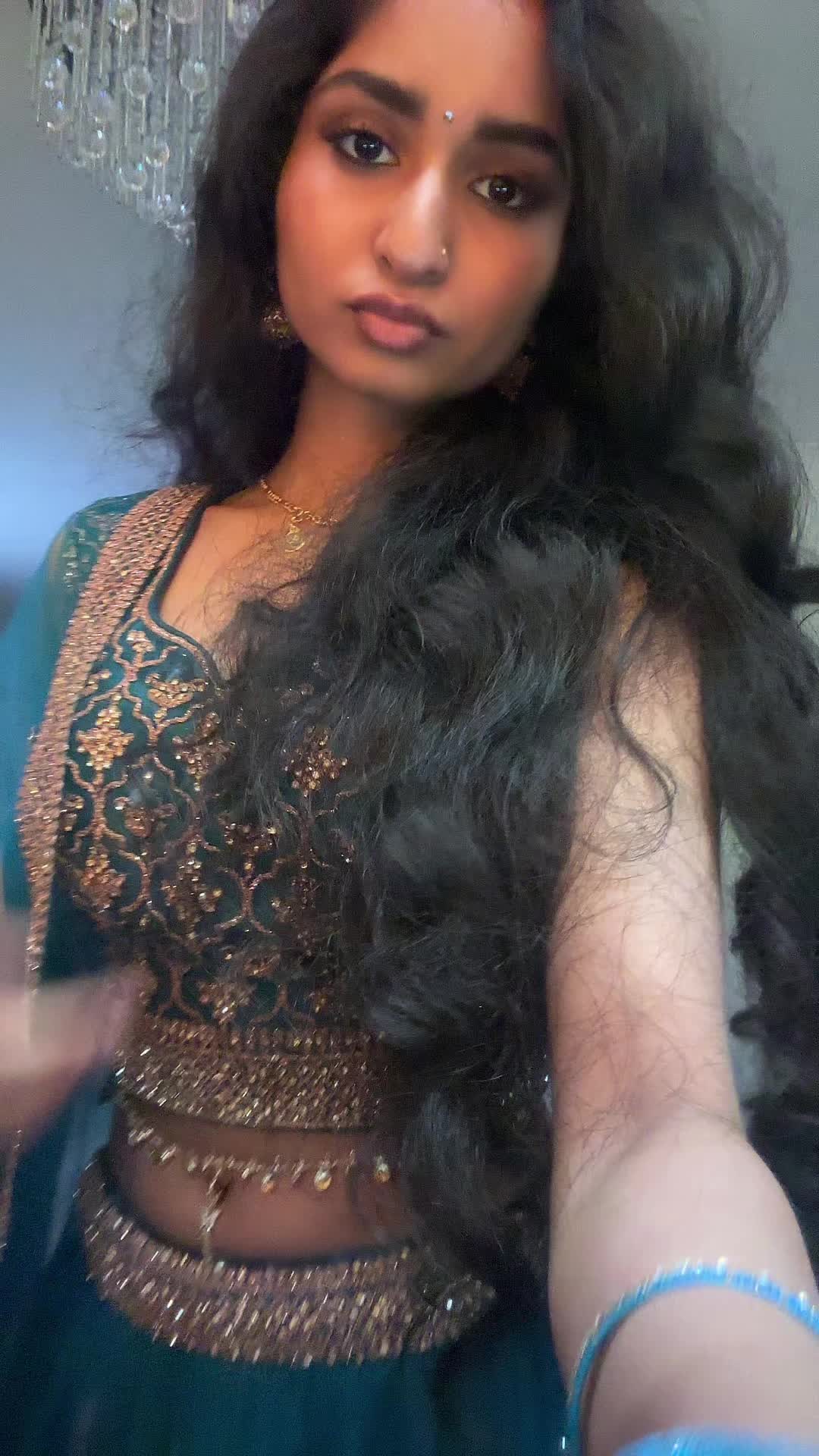 @prathibhahaha