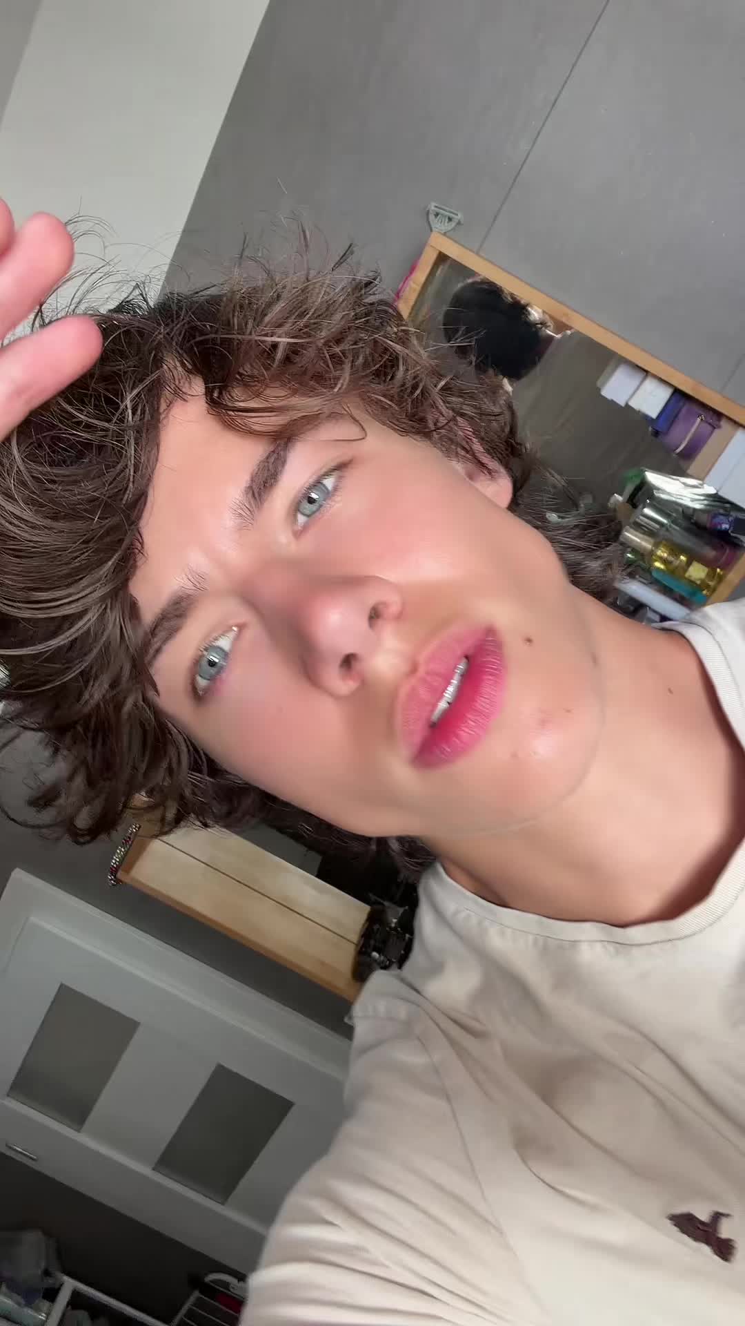 @mustardpsl