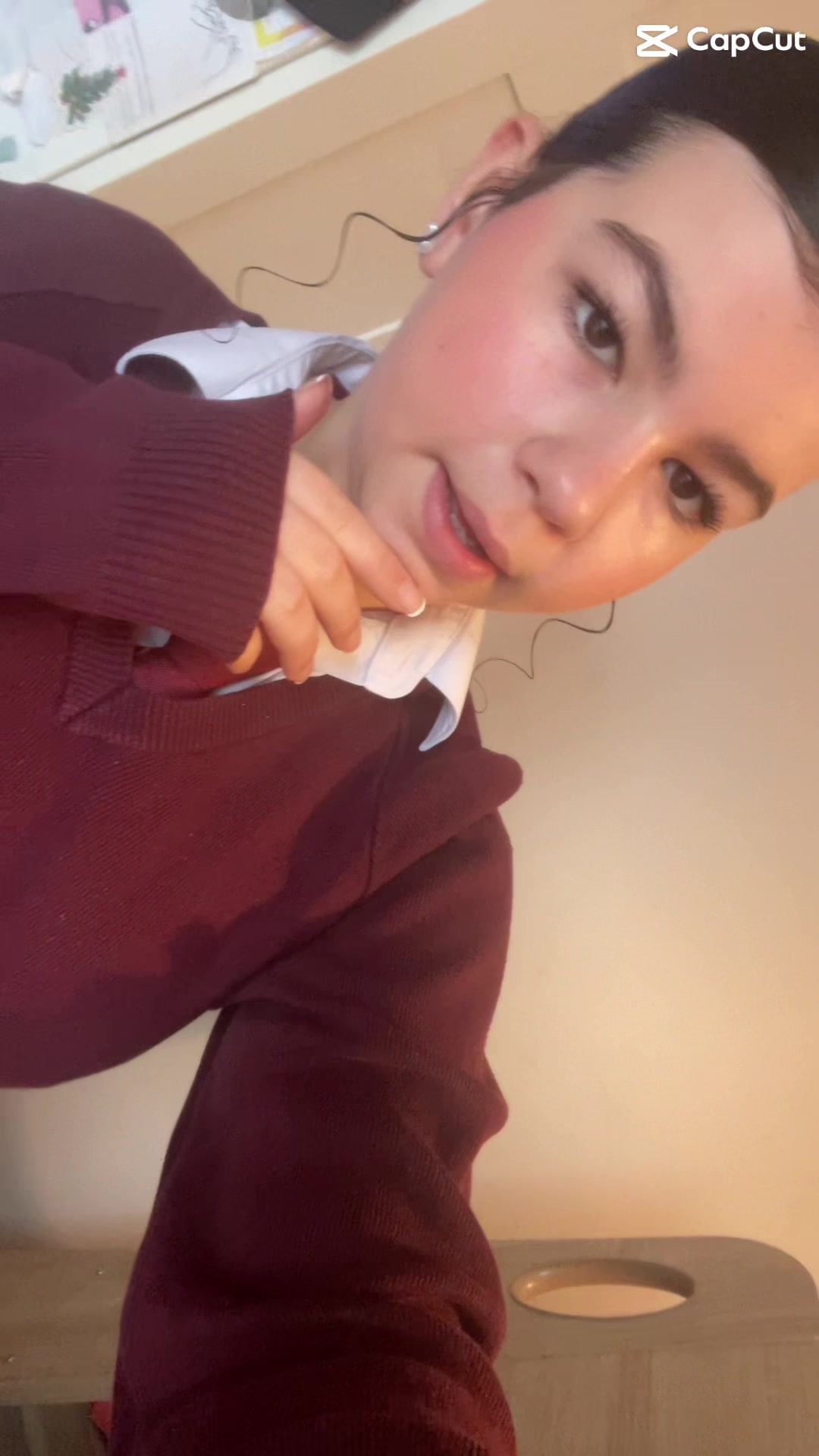 @𝓐𝓶𝓼🤍