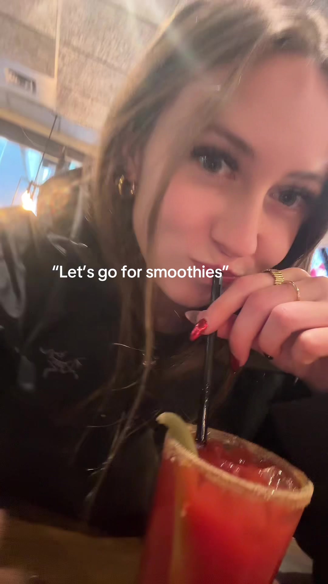 @Kimchi