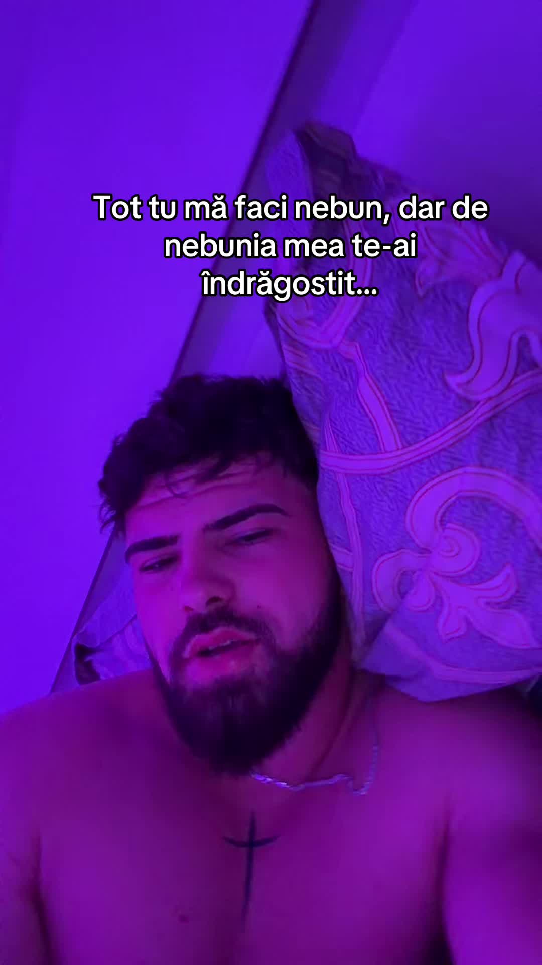 @𝓐𝓵𝓮𝔁𝓪𝓷𝓭𝓻𝓾