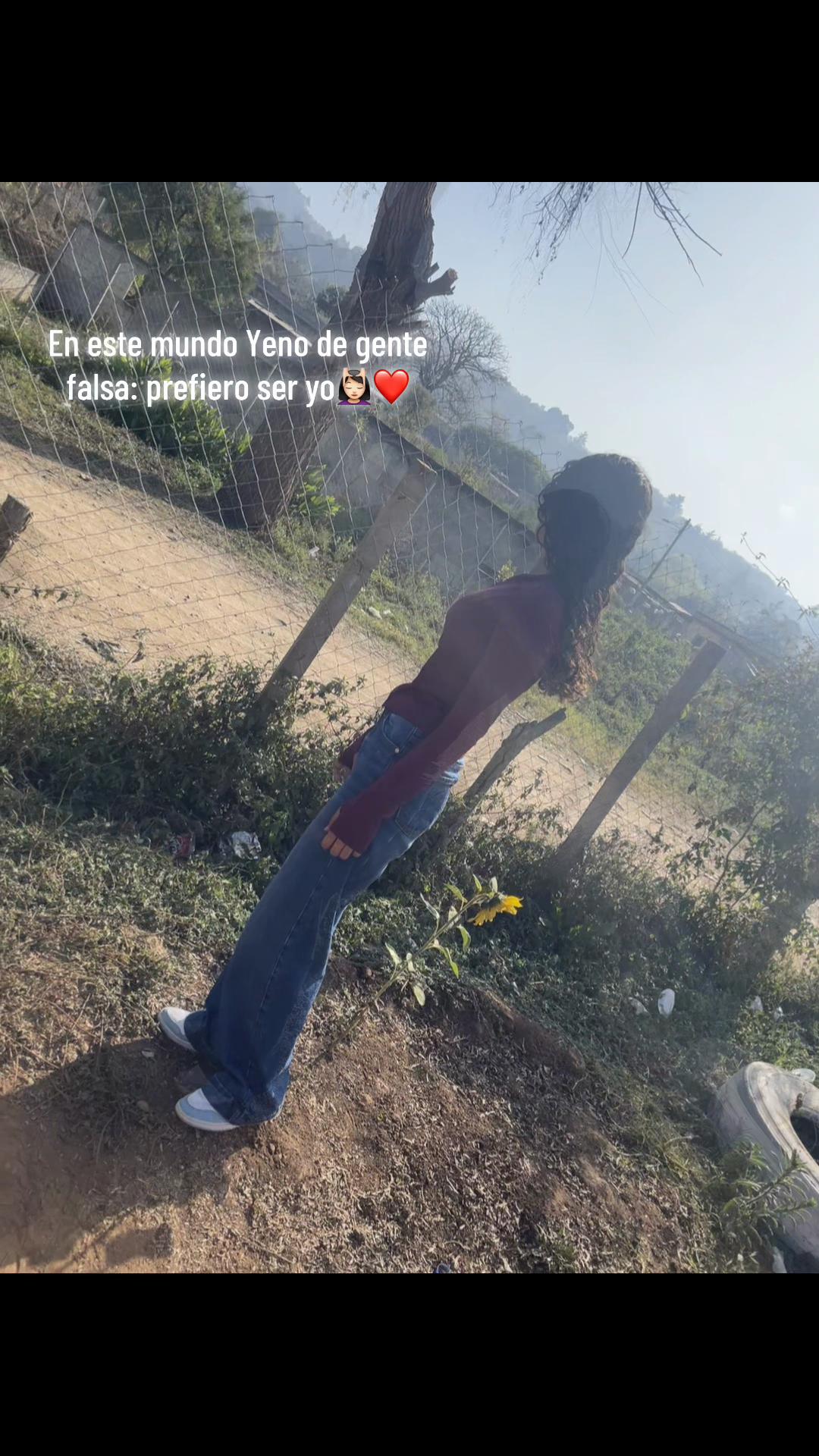 @~Dayana❤️🦦