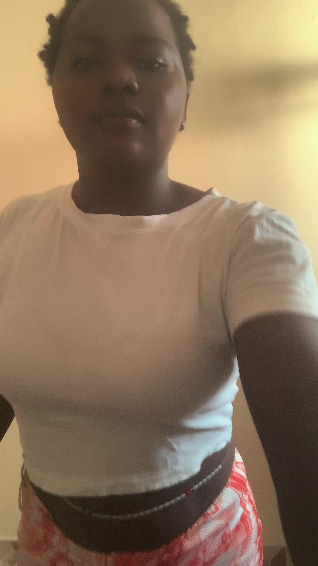 @😘😘&hearts;️&hearts;️🙏🙏