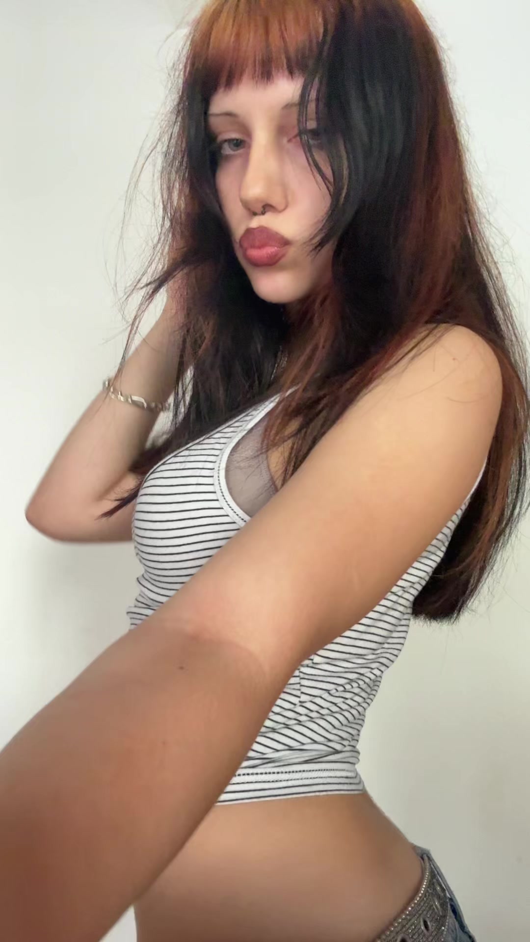 @gloamnana