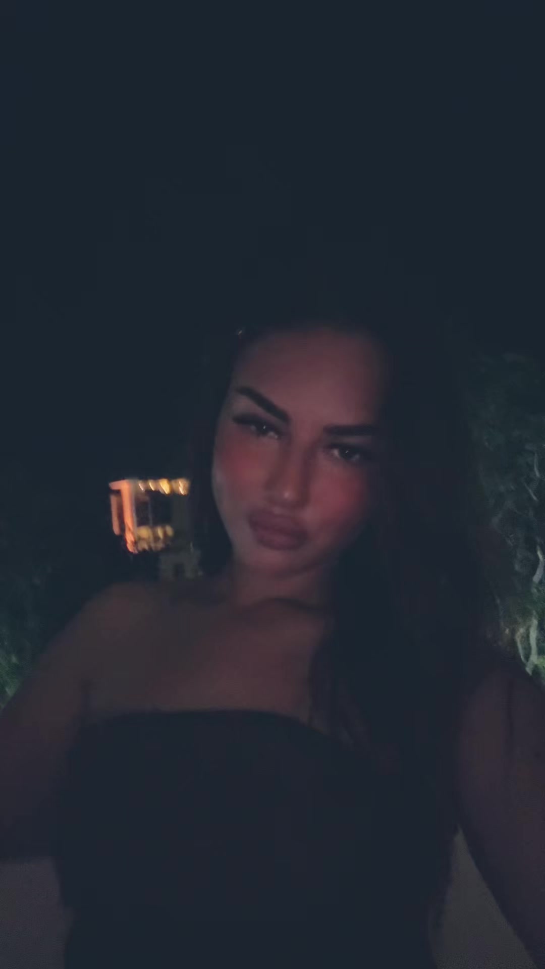 @makeevskayaaaaaaa