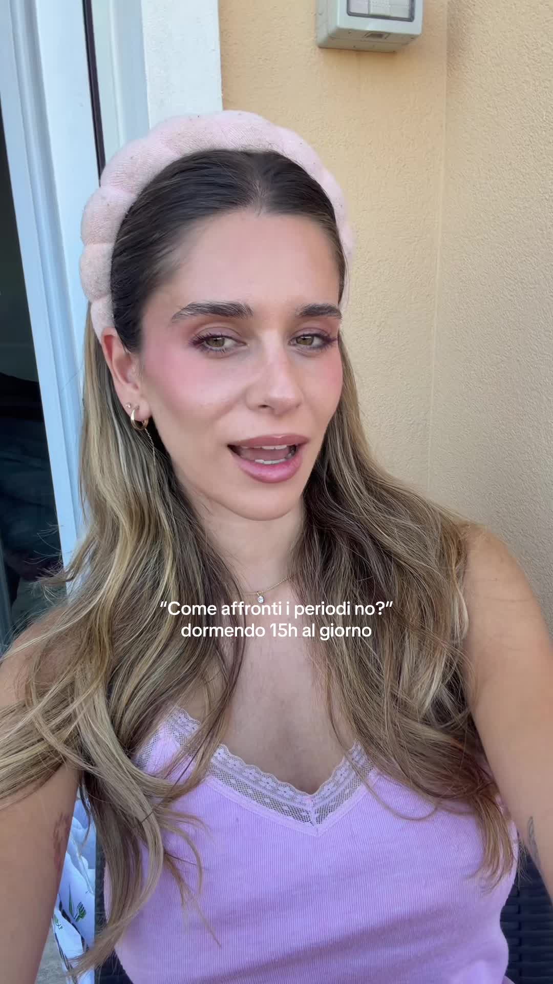 @ERIKA🐉