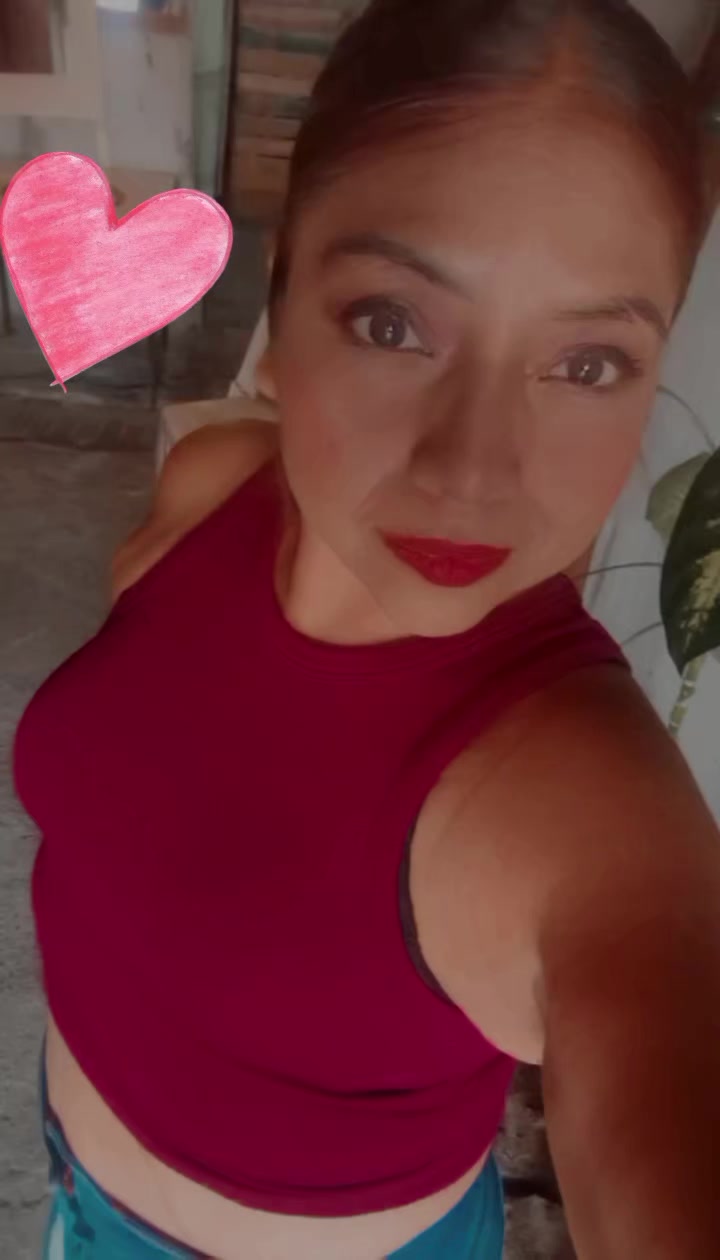 @🌹