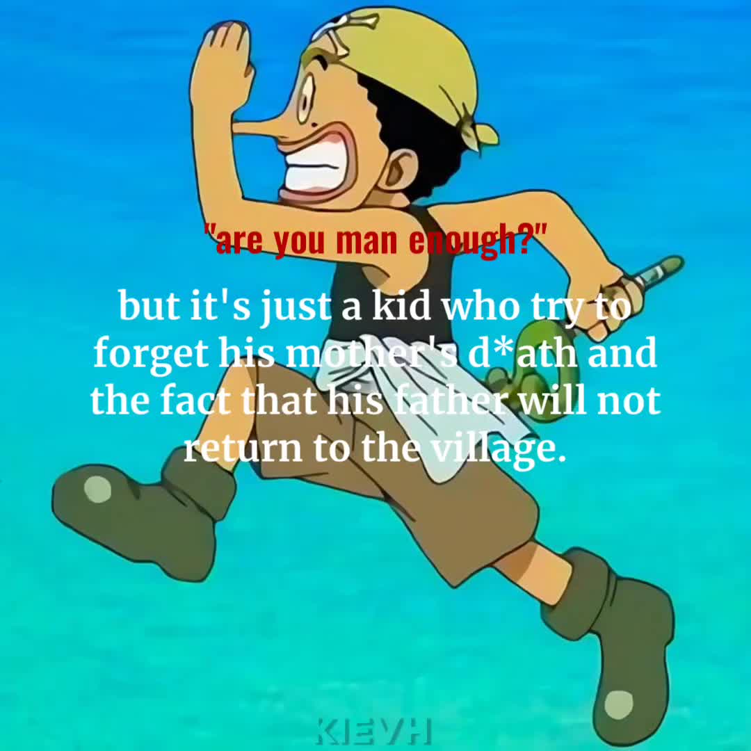 @K͟͟͟I͟͟͟E͟͟͟VH